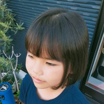 ✨🙇‍♂✨小学生の娘と楽しいわっちゃわちゃな動画をYouTubeへ投稿しております🤩皆様どうか応援して下さい🤣💘ひーちゃん最高なので宜しくお願いします🤯★インスタもやってるよ😊https://t.co/vBIKrvBwde?
【ひーちゃん絵日記】You Tube　↓↓↓