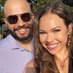 Karissa Leigh Ureste (@mrsurestenisd) Twitter profile photo Karissa Leigh Ureste (@mrsurestenisd) Twitter profile photo