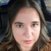 Dr. Shayna Sheinfeld (@shaynasheinfeld) Twitter profile photo Dr. Shayna Sheinfeld (@shaynasheinfeld) Twitter profile photo