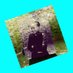 GorretGolden (@gorretgolden) Twitter profile photo GorretGolden (@gorretgolden) Twitter profile photo