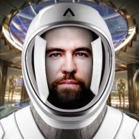 Sᴛʌʀ Sʌvʌɢɛ ✧ Star Atlas (@matejmvc) 's Twitter Profile