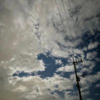 。 (@vwxyz_7) 's Twitter Profile