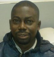 akintoyeaoa's profile picture. 