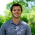 Brian Loughlin (@loughlinbrian) Twitter profile photo Brian Loughlin (@loughlinbrian) Twitter profile photo