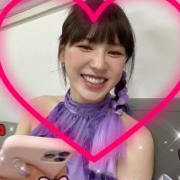W (@_sswannn) 's Twitter Profile