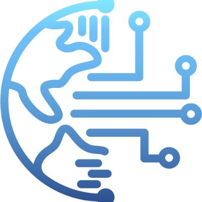 EASYCOMP SHOP | ALLES VOOR IT & ICT | POWERED BY EASYCOMP ZEELAND
