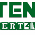 Tenis Expert4U (@tenisexpert4u) Twitter profile photo Tenis Expert4U (@tenisexpert4u) Twitter profile photo