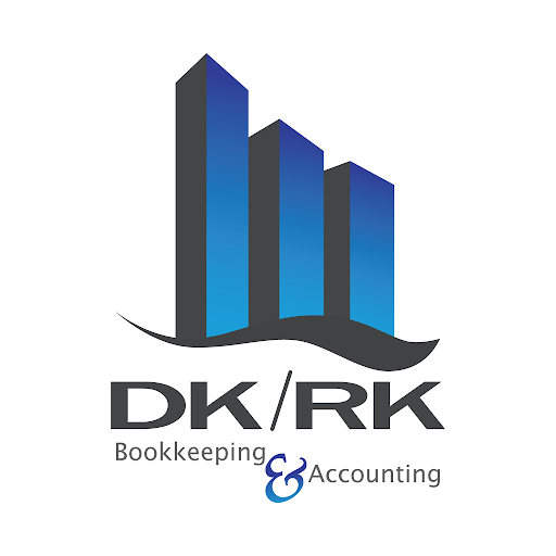 Driven By Passion
At DK/RK Services, we’re driven by a passion for helping our clients succeed, whatever their bookkeeping and accounting needs.