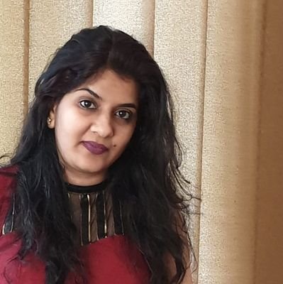 MChandrasingh's profile picture. RNutr, PhD (Nutrition, Food Science, Clinical trials)