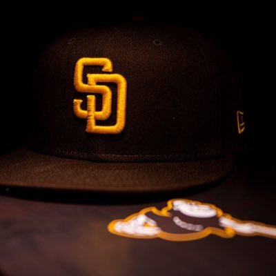 Originally from SoCal, Padres fan, the Spanos family sucks, Retired Army