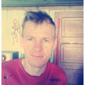 josvaldecir34's profile picture. 