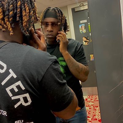 idricoo's profile picture. Drico Digits🥶😡 💨TTG💨