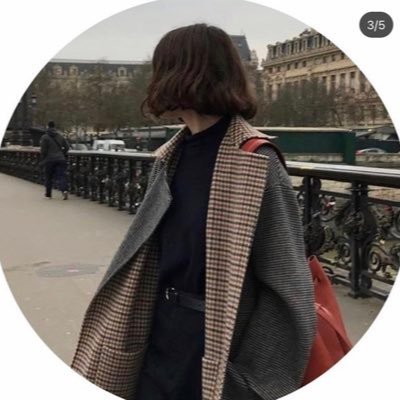 noorhh335's profile picture. احترم تحترم