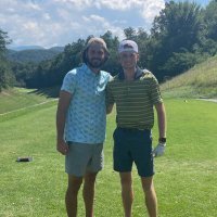 Jacob Depperschmidt (@jdelite_9) 's Twitter Profile Photo