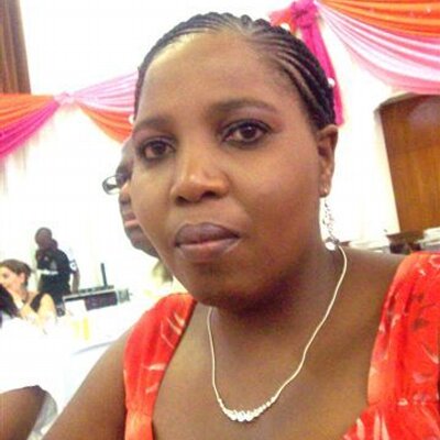 tinyikom's profile image