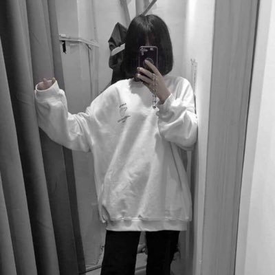 治安悪めの白瀬どんやでぇ 🤍🎀🖤さんのプロフィール画像