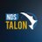 NDS_TaLoN