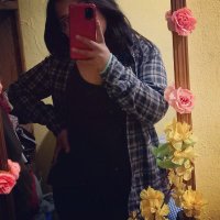 Dalif levine (@shermine25) 's Twitter Profile