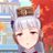 ニュートラルisGODのアイコン