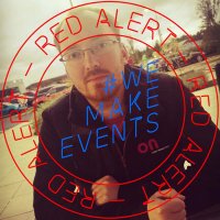 Chris T-Smith (@bpascts1) 's Twitter Profile Photo Chris T-Smith (@bpascts1) 's Twitter Profile Photo