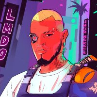 Jhon WaraOs (@jhonwaraos) 's Twitter Profile