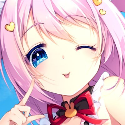 鈴粕ていらさんのプロフィール画像