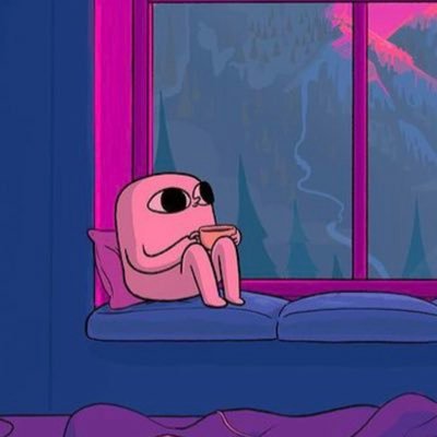 Karla_jgr's profile picture. Humana de un gordito bonachón 🐶🏳️‍🌈