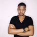 T.H.A.B.O (@thabo_chambule) Twitter profile photo T.H.A.B.O (@thabo_chambule) Twitter profile photo