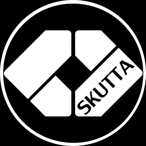 Skutta Records Radio Show https://t.co/DBlWMmxo07 Bi-weekly Thursdays 8.00-9.30pm GMT