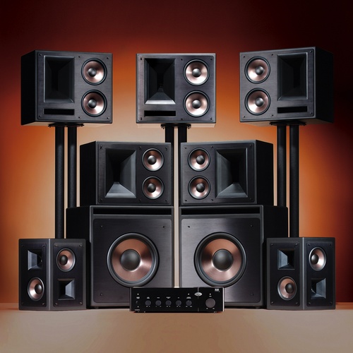 ProgressiveAli's profile picture. Just opened the ONLY High End Audio/Video store in @Zimbabwe. PROGRESSIVE AUDIO. Bowers&Wilkins, Rotel, Klipsch, Denon, Jamo and MORE!