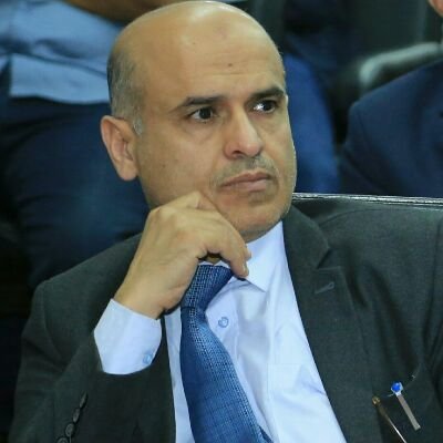 AJhebah's profile picture. HRM and OD Consultant.
أعشقُ اللغةَ العربيةَ وآدابها.