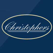 Christophers Estate Agents is an independent estate agency, started with a view of providing “pure traditional estate agency” in Helston, Mullion and Porthleven