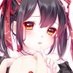 𝑷𝒂𝒏𝒐𝑷𝒊𝒏𝒐⌒♡ (@pano__pino) Twitter profile photo 𝑷𝒂𝒏𝒐𝑷𝒊𝒏𝒐⌒♡ (@pano__pino) Twitter profile photo