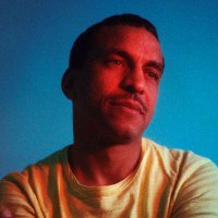 Timbuktu (@jasontimbuktu) 's Twitter Profile
