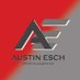 Austin Esch Sports Graphics (@aeschsports) Twitter profile photo Austin Esch Sports Graphics (@aeschsports) Twitter profile photo