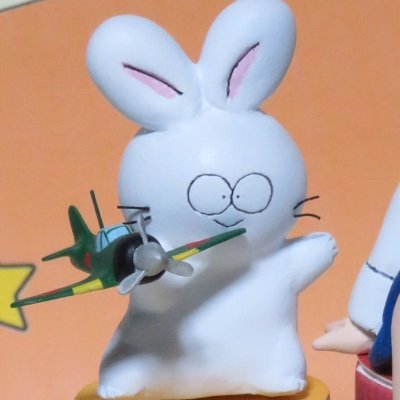 あべびーさんのプロフィール画像
