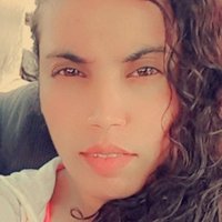 💓fatima 🇲🇦🇲🇦ZOHRA💓 (@fati453675864) 's Twitter Profile