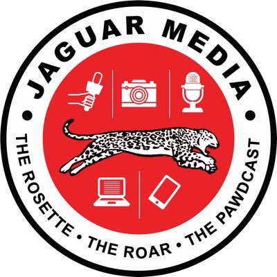 Heritage Jags are all about making memories and carrying on traditions. It's our job to document it.
Follow us on our other social media, down below!