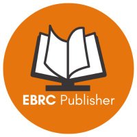 EBRC Publisher(@EbrcPublisher) 's Twitter Profile Photo