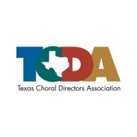 texassings (@texassings) 's Twitter Profile