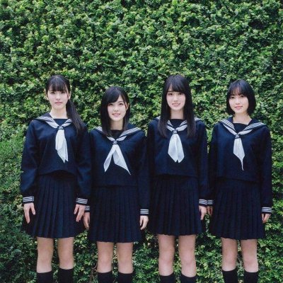 ZbkrZt's profile picture. 野球だいすきです。よろしくお願いします