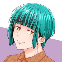 たまきち (@tamaki_spl7) 's Twitter Profile
