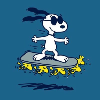 alepatti's profile picture. Finance, Physics, Math, Computers, Music, Photography, Movies, Apple Addicted and Coffee...