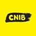 CNIB (@cnib) Twitter profile photo CNIB (@cnib) Twitter profile photo