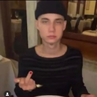 Jaden___hossler's profile picture. 