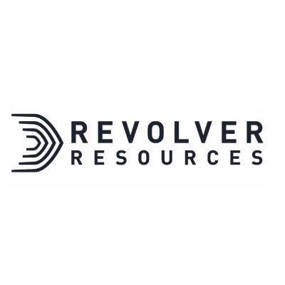 Revolver Resources is an Australian company focused on the development of natural resources for the world’s accelerating technology driven revolution.