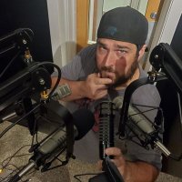Nick Wilson (@nickwilsonsays) 's Twitter Profile