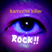 かもめKiller (@kamome_killer) 's Twitter Profile Photo