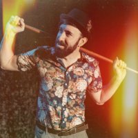 The Henchmen (@thehenchmenmd) 's Twitter Profile