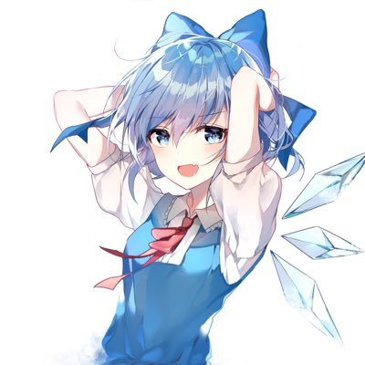 あしゃりんさんのプロフィール画像